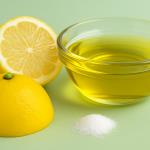 3 Verbündete für eine gute Verdauung